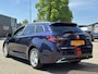 Suzuki Swace 1.8 Hybrid Style / BTW Auto 