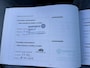 Suzuki Swace 1.8 Hybrid Style / BTW Auto 