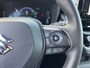 Suzuki Swace 1.8 Hybrid Style / BTW Auto 