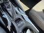 Suzuki Swace 1.8 Hybrid Style / BTW Auto 