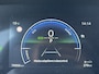 Suzuki Swace 1.8 Hybrid Style / BTW Auto 