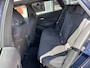 Suzuki Swace 1.8 Hybrid Style / BTW Auto 