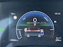 Suzuki Swace 1.8 Hybrid Style / BTW Auto 