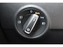 Volkswagen T-Roc 1.5 TSI Sport | Cruise Control | Achteruitrijcamera | Apple Carplay/Android Auto |