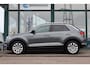 Volkswagen T-Roc 1.5 TSI Sport | Cruise Control | Achteruitrijcamera | Apple Carplay/Android Auto |