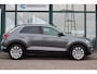 Volkswagen T-Roc 1.5 TSI Sport | Cruise Control | Achteruitrijcamera | Apple Carplay/Android Auto |