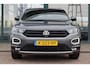 Volkswagen T-Roc 1.5 TSI Sport | Cruise Control | Achteruitrijcamera | Apple Carplay/Android Auto |