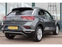 Volkswagen T-Roc 1.5 TSI Sport | Cruise Control | Achteruitrijcamera | Apple Carplay/Android Auto |