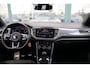 Volkswagen T-Roc 1.5 TSI Sport | Cruise Control | Achteruitrijcamera | Apple Carplay/Android Auto |
