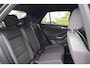 Volkswagen T-Roc 1.5 TSI Sport | Cruise Control | Achteruitrijcamera | Apple Carplay/Android Auto |