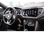 Volkswagen T-Roc 1.5 TSI Sport | Cruise Control | Achteruitrijcamera | Apple Carplay/Android Auto |