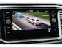 Volkswagen T-Roc 1.5 TSI Sport | Cruise Control | Achteruitrijcamera | Apple Carplay/Android Auto |