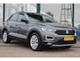 Volkswagen T-Roc 1.5 TSI Sport | Cruise Control | Achteruitrijcamera | Apple Carplay/Android Auto |