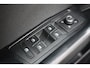 Volkswagen T-Roc 1.5 TSI Sport | Cruise Control | Achteruitrijcamera | Apple Carplay/Android Auto |