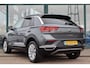 Volkswagen T-Roc 1.5 TSI Sport | Cruise Control | Achteruitrijcamera | Apple Carplay/Android Auto |