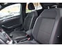 Volkswagen T-Roc 1.5 TSI Sport | Cruise Control | Achteruitrijcamera | Apple Carplay/Android Auto |