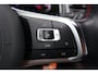 Volkswagen T-Roc 1.5 TSI Sport | Cruise Control | Achteruitrijcamera | Apple Carplay/Android Auto |