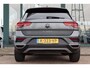 Volkswagen T-Roc 1.5 TSI Sport | Cruise Control | Achteruitrijcamera | Apple Carplay/Android Auto |