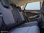 Opel Grandland X 1.2 TURBO EDITION/LED/CLIMATE/16''LMV/CARPLAY