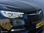 Opel Grandland X 1.2 TURBO EDITION/LED/CLIMATE/16''LMV/CARPLAY