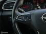 Opel Grandland X 1.2 TURBO EDITION/LED/CLIMATE/16''LMV/CARPLAY