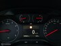 Opel Grandland X 1.2 TURBO EDITION/LED/CLIMATE/16''LMV/CARPLAY