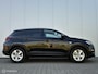 Opel Grandland X 1.2 TURBO EDITION/LED/CLIMATE/16''LMV/CARPLAY