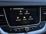 Opel Grandland X 1.2 TURBO EDITION/LED/CLIMATE/16''LMV/CARPLAY