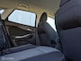 Opel Grandland X 1.2 TURBO EDITION/LED/CLIMATE/16''LMV/CARPLAY