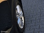 Opel Grandland X 1.2 TURBO EDITION/LED/CLIMATE/16''LMV/CARPLAY