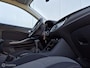 Opel Grandland X 1.2 TURBO EDITION/LED/CLIMATE/16''LMV/CARPLAY