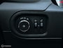 Opel Grandland X 1.2 TURBO EDITION/LED/CLIMATE/16''LMV/CARPLAY