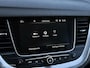 Opel Grandland X 1.2 TURBO EDITION/LED/CLIMATE/16''LMV/CARPLAY
