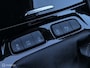 Opel Grandland X 1.2 TURBO EDITION/LED/CLIMATE/16''LMV/CARPLAY