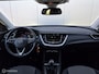 Opel Grandland X 1.2 TURBO EDITION/LED/CLIMATE/16''LMV/CARPLAY