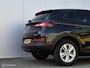 Opel Grandland X 1.2 TURBO EDITION/LED/CLIMATE/16''LMV/CARPLAY
