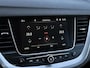 Opel Grandland X 1.2 TURBO EDITION/LED/CLIMATE/16''LMV/CARPLAY