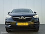 Opel Grandland X 1.2 TURBO EDITION/LED/CLIMATE/16''LMV/CARPLAY