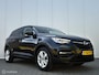 Opel Grandland X 1.2 TURBO EDITION/LED/CLIMATE/16''LMV/CARPLAY