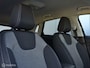 Opel Grandland X 1.2 TURBO EDITION/LED/CLIMATE/16''LMV/CARPLAY