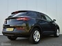 Opel Grandland X 1.2 TURBO EDITION/LED/CLIMATE/16''LMV/CARPLAY
