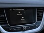 Opel Grandland X 1.2 TURBO EDITION/LED/CLIMATE/16''LMV/CARPLAY