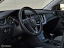 Opel Grandland X 1.2 TURBO EDITION/LED/CLIMATE/16''LMV/CARPLAY