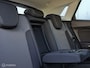 Opel Grandland X 1.2 TURBO EDITION/LED/CLIMATE/16''LMV/CARPLAY