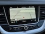 Opel Grandland X 1.2 TURBO EDITION/LED/CLIMATE/16''LMV/CARPLAY