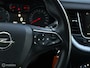 Opel Grandland X 1.2 TURBO EDITION/LED/CLIMATE/16''LMV/CARPLAY