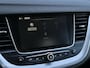 Opel Grandland X 1.2 TURBO EDITION/LED/CLIMATE/16''LMV/CARPLAY