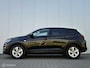 Opel Grandland X 1.2 TURBO EDITION/LED/CLIMATE/16''LMV/CARPLAY