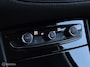 Opel Grandland X 1.2 TURBO EDITION/LED/CLIMATE/16''LMV/CARPLAY