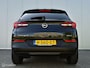 Opel Grandland X 1.2 TURBO EDITION/LED/CLIMATE/16''LMV/CARPLAY